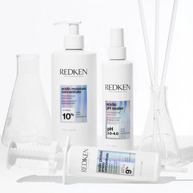 Redken-2020-Acidic-Bonding-Concentrate-Social-Post-12